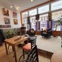Cool Beanz Cafe
