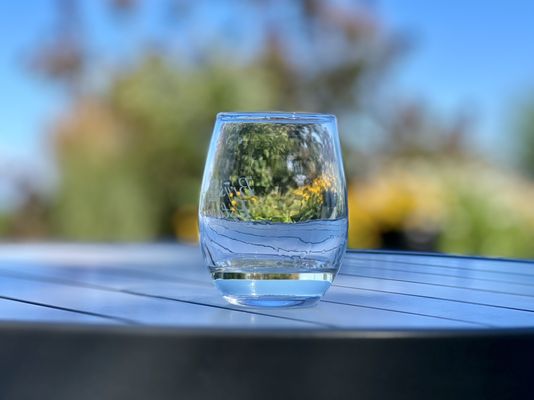 Brys Estate Vineyard & Winery by null