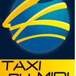 Taxi Du Midi