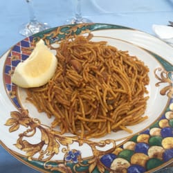 Bona Platja