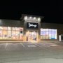 Photo of Shell Food Mart