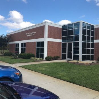 Pariser Dermatology Specialists - Dermatologists Near Me - Virginia Beach, Virginia Pariser Dermatology Specialists - Dermatologists Near Me - Virginia Beach, Virginia