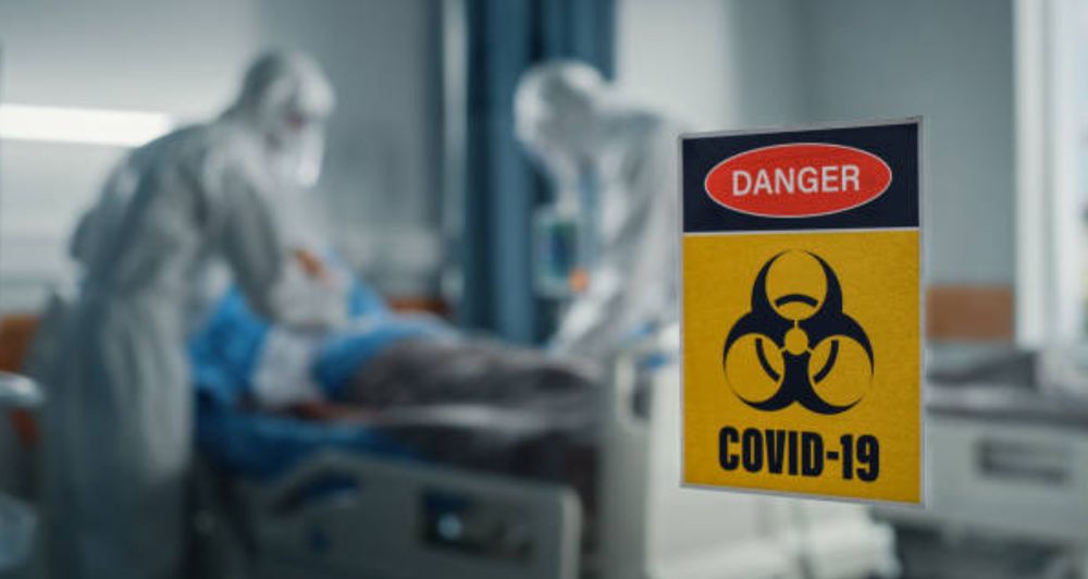 Charles E. Smith Life Communities - social services organization in Rockville, MD