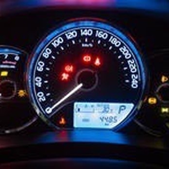 Standard Powertrain - Auto Repair Near Me - West Palm Beach, Florida Standard Powertrain - Auto Repair Near Me - West Palm Beach, Florida