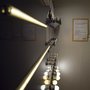 Berling Living Lights