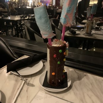 Sugar Factory Foxwoods - Our fantasy drinks at the sugar factory - American Near Me - Mashantucket, Connecticut Sugar Factory Foxwoods - Our fantasy drinks at the sugar factory - American Near Me - Mashantucket, Connecticut