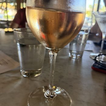 Crawford's Social - Great Rose on the Happy Hour! - Lounges Near Me - Westlake Village, California Crawford's Social - Great Rose on the Happy Hour! - Lounges Near Me - Westlake Village, California
