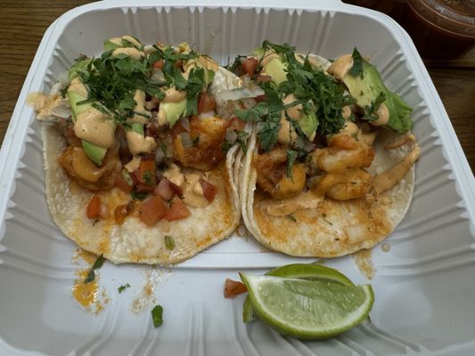Don Chuys Mexi-Mercado by null