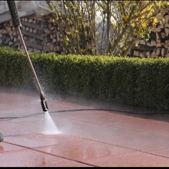 Significant Cleaning Services - Office Cleaning Near Me - San Jose, California Significant Cleaning Services - Office Cleaning Near Me - San Jose, California