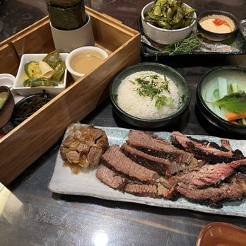 Kemuri Tatsu-ya - Izakaya Near Me - Austin, Texas Kemuri Tatsu-ya - Izakaya Near Me - Austin, Texas
