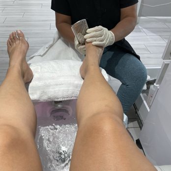 Polished Nails & Hair - Nail Salons Near Me - Baltimore, Maryland Polished Nails & Hair - Nail Salons Near Me - Baltimore, Maryland