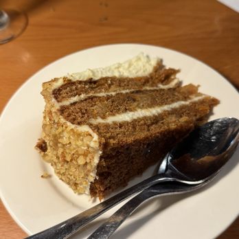 SHAW-NAÉ’S HOUSE - Updated February 2026 - 233 Photos & 89 Reviews