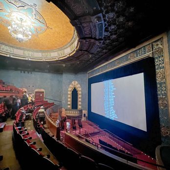 VILLAGE EAST BY ANGELIKA - Updated April 2025 - 191 Photos & 223