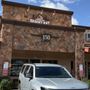 Desert Rat Trading Post