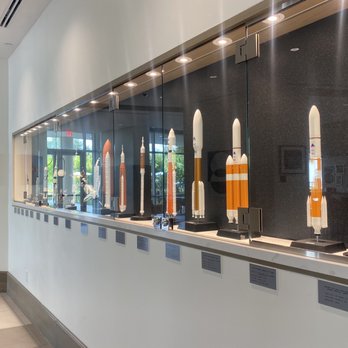 Aurora At The Celeste - Space and intergalactic themes all over the hotel. - American Near Me - Orlando, Florida Aurora At The Celeste - Space and intergalactic themes all over the hotel. - American Near Me - Orlando, Florida