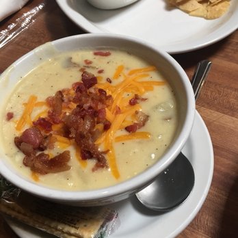 Cheddar's Scratch Kitchen - American Near Me - Jacksonville, North Carolina