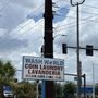 Photo of Wash World Best Coin Laundromats