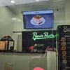 Papa's Pasta gift card