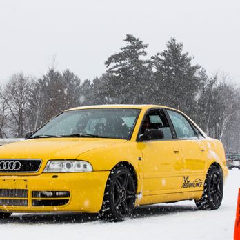 VL Performance - Auto Repair Near Me - Appleton, Wisconsin VL Performance - Auto Repair Near Me - Appleton, Wisconsin