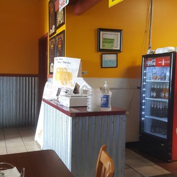 Torti Taco - Mexican Near Me - Battle Creek, Michigan Torti Taco - Mexican Near Me - Battle Creek, Michigan