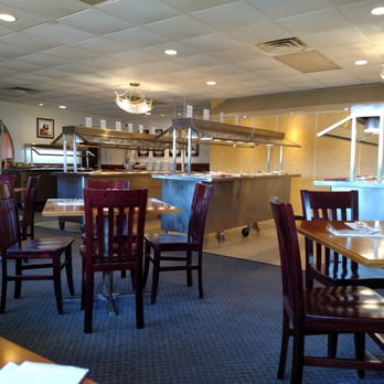 East Wind Chinese Restaurant - This is the extent of the buffet. Nothing is hidden. Not many options. - Chinese Near Me - Whiteville, North Carolina East Wind Chinese Restaurant - This is the extent of the buffet. Nothing is hidden. Not many options. - Chinese Near Me - Whiteville, North Carolina