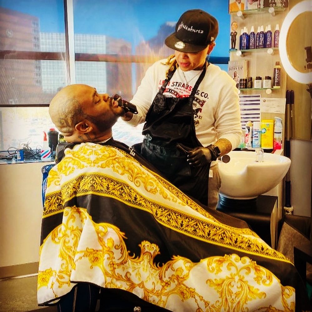 BLENDZZ EXCLUSIVE Updated September 2024 73 Photos