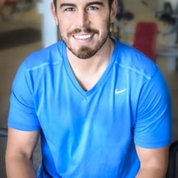 American Bodyworks 24/7 Fitness
