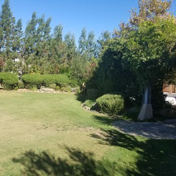 Greenhorn Creek Resort - Golf Near Me - Angels Camp, California Greenhorn Creek Resort - Golf Near Me - Angels Camp, California