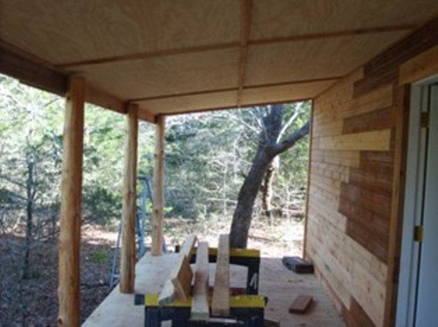 Slide of L & S Remodel