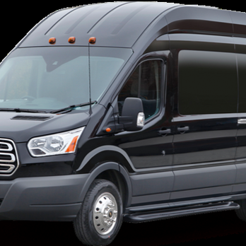 John Peters Professional Limousines - 14 Passenger Transit Van - Limos Near Me - Norwood, New Jersey John Peters Professional Limousines - 14 Passenger Transit Van - Limos Near Me - Norwood, New Jersey