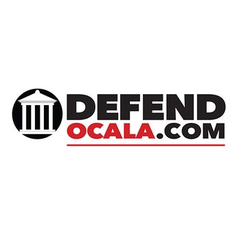 Defend Ocala - Criminal Defense Law Near Me - Ocala, Florida Defend Ocala - Criminal Defense Law Near Me - Ocala, Florida