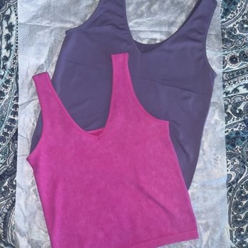 The Gypsy Belle Boutique - New tops. 11.03.2026 - Women's Clothing Near Me - Bradenton, Florida
