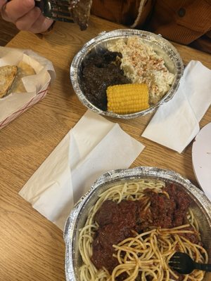 Now Thatz Good Eden by null