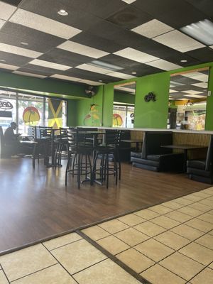 HOMESTYLE RESTAURANT by null