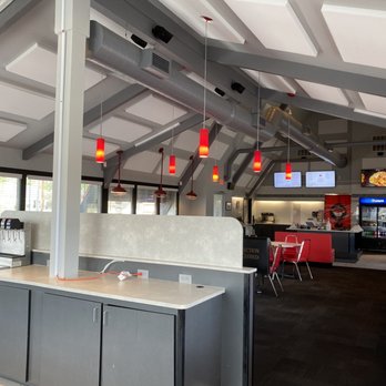 Samurai Express Japanese Steakhouse - The inside is beautiful! And SO clean! - Japanese Near Me - Grand Rapids, Michigan Samurai Express Japanese Steakhouse - The inside is beautiful! And SO clean! - Japanese Near Me - Grand Rapids, Michigan