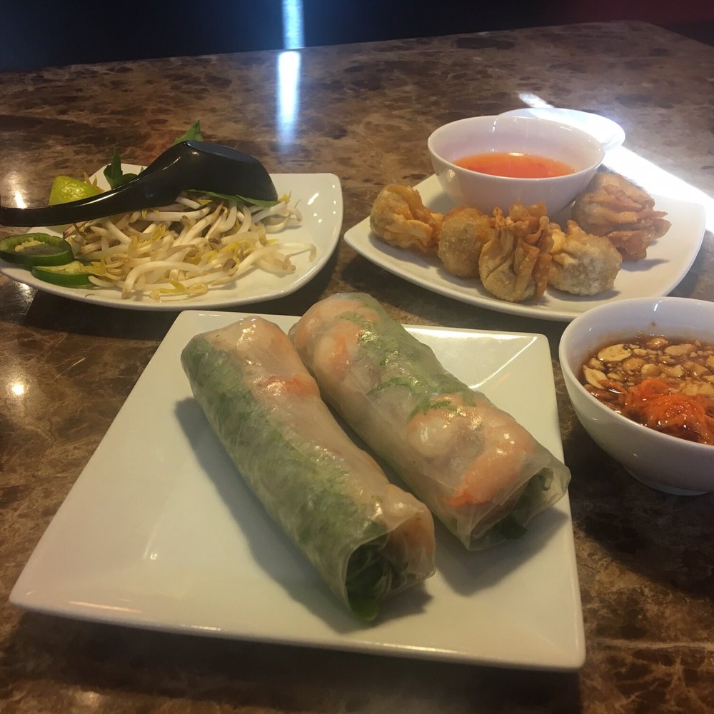 Pho Mai Restaurant - Vietnamese Near Me - Cedar Rapids, Iowa Pho Mai Restaurant - Vietnamese Near Me - Cedar Rapids, Iowa