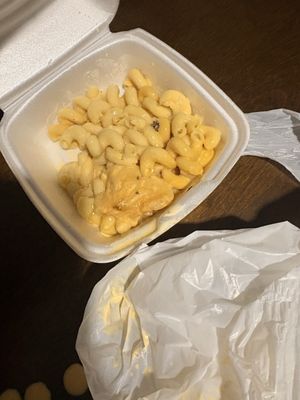 House of Pies by null