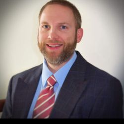 Gatto Chiropractic - Dr Gatto is a mobile chiropractor. He will travel to your home in Berks, Dauphin, Lancaster, Lebanon, and Schuylkill counties to treat you.