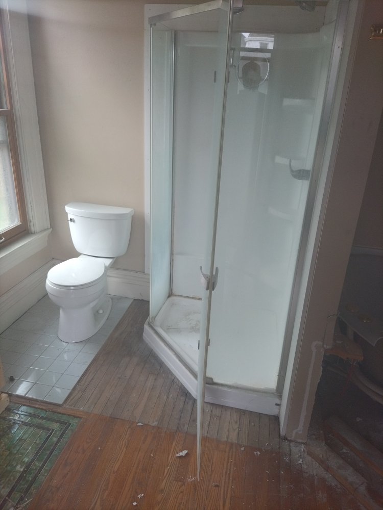Slide of R&A Welding and Plumbing