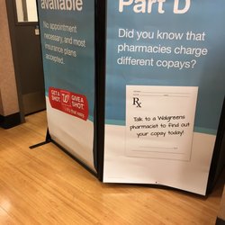 Walgreens