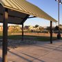 Zachary Community Park