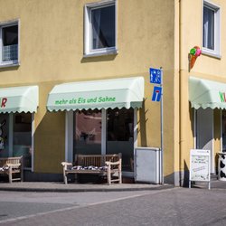 KUHBAR Schwelm
