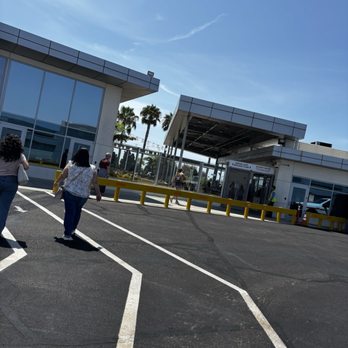 McClellan Palomar Airport - CLD - Airports Near Me - Carlsbad, California McClellan Palomar Airport - CLD - Airports Near Me - Carlsbad, California