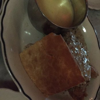 Jacob's Pickles - Comfort Food Near Me - New York, New York Jacob's Pickles - Comfort Food Near Me - New York, New York