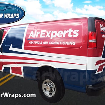 Texas Car Wraps - air condition repair van wrap san antonio, van vehicle wrap san antonio, air experts van wrap - Vehicle Wraps Near Me - Helotes, Texas Texas Car Wraps - air condition repair van wrap san antonio, van vehicle wrap san antonio, air experts van wrap - Vehicle Wraps Near Me - Helotes, Texas