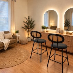 First Impressions Hair Salon