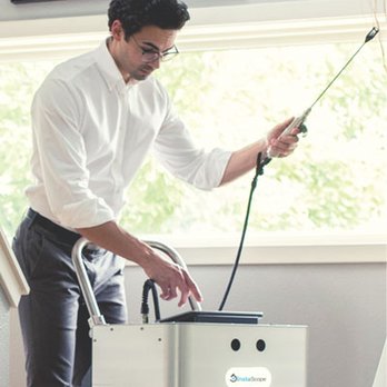 Quantum Restoration Services - a man using a vacuum cleaner - Damage Restoration Near Me - Blackwood, New Jersey Quantum Restoration Services - a man using a vacuum cleaner - Damage Restoration Near Me - Blackwood, New Jersey