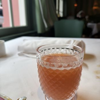 Brennan's - Cajun/Creole Near Me - New Orleans, Louisiana
