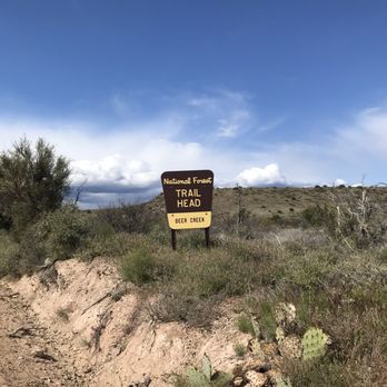 Tonto National Forest - Public Services & Government Near Me Tonto National Forest - Public Services & Government Near Me