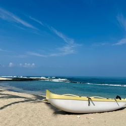Four Seasons Resort Hualalai - Views from 'Ulu